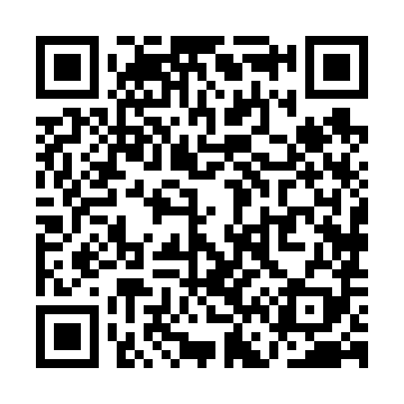 QR code for QF8689