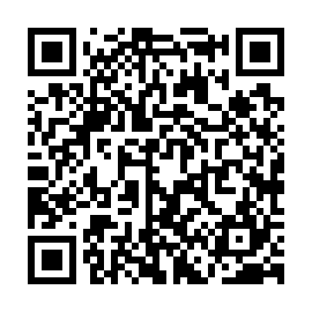 QR code for QF8724