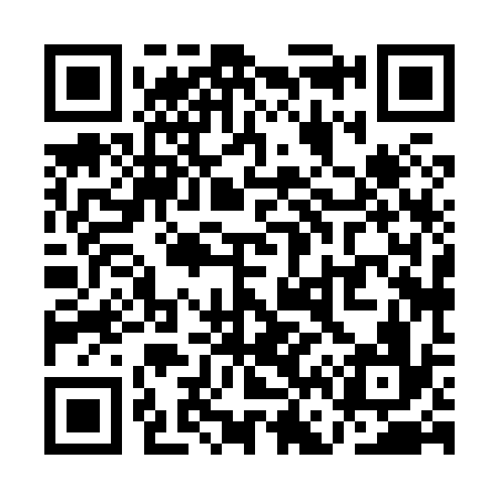 QR code for QF8836