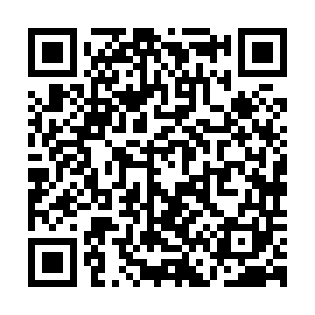 QR code for QF8841