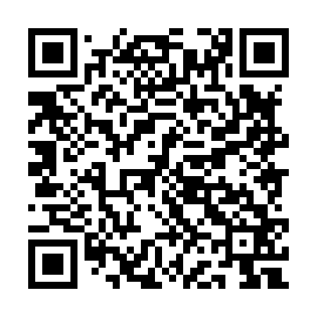 QR code for QF8862