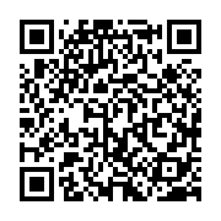 QR code for QF8878