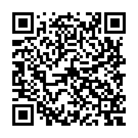 QR code for QF8913