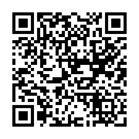 QR code for QF8961