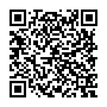 QR code for QF8972