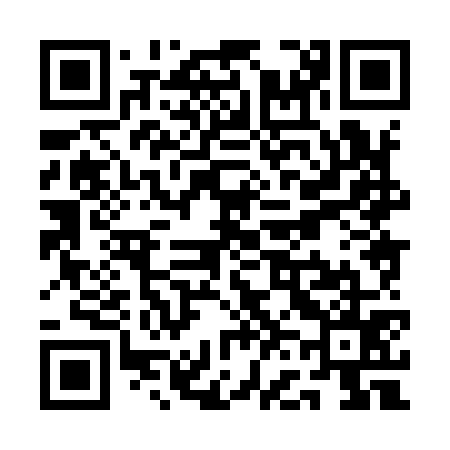 QR code for QF8975