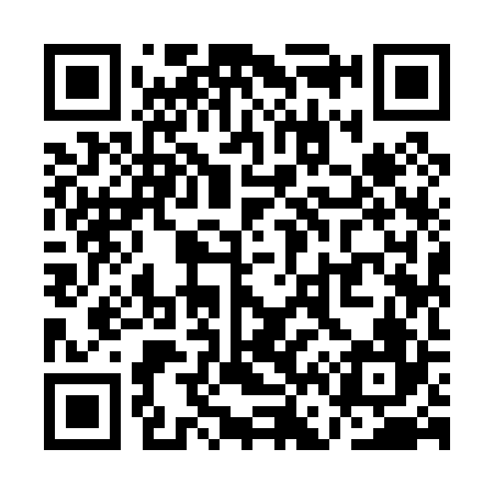 QR code for QF9026