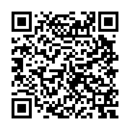 QR code for QF9050