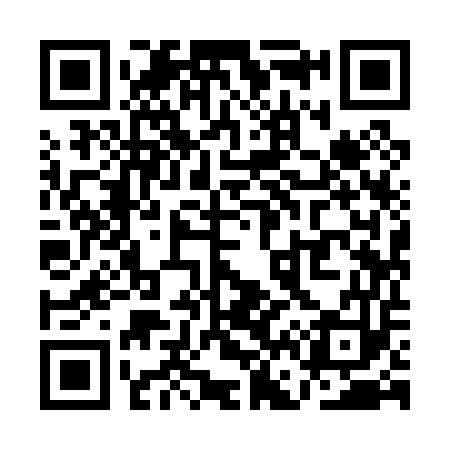 QR code for QF9053