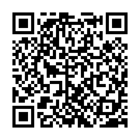 QR code for QF9099