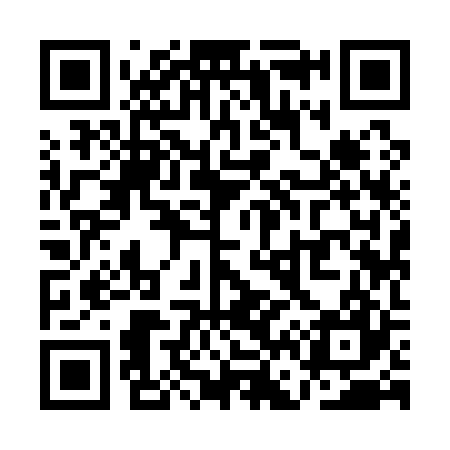 QR code for QF9127