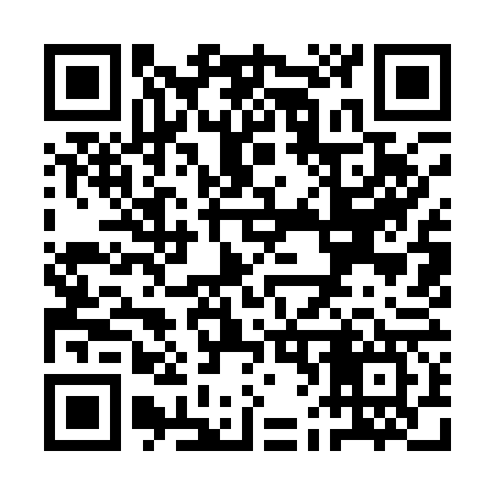 QR code for QF9167