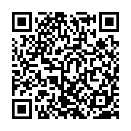 QR code for QF9395