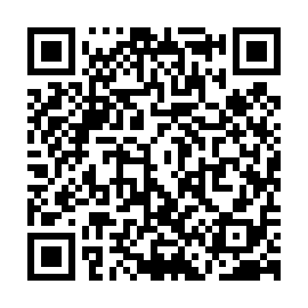 QR code for QF9418