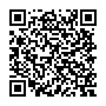 QR code for QF9551