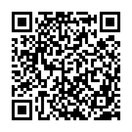 QR code for QF9566