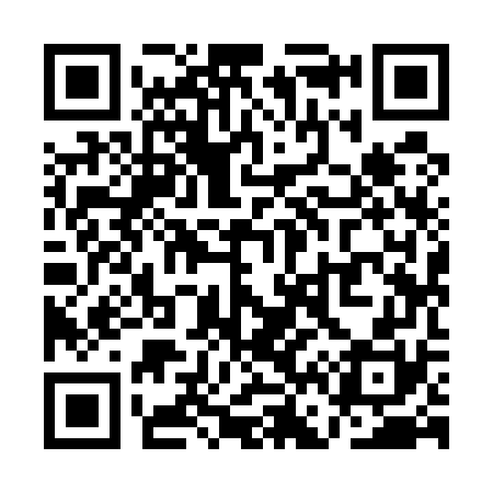 QR code for QF9570