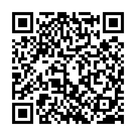 QR code for QF9599