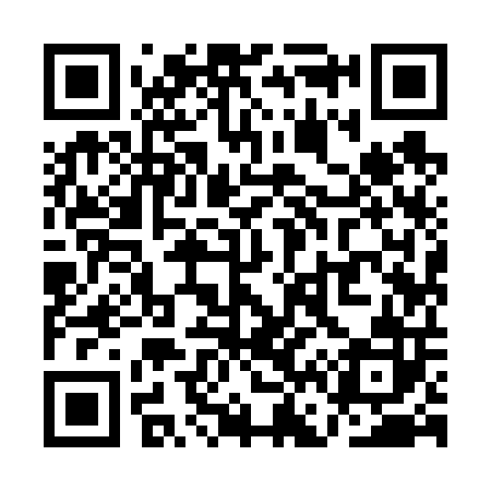 QR code for QF9602