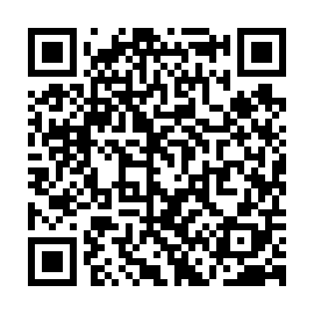 QR code for QF9608