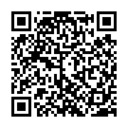 QR code for QF9610
