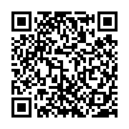 QR code for QF9618