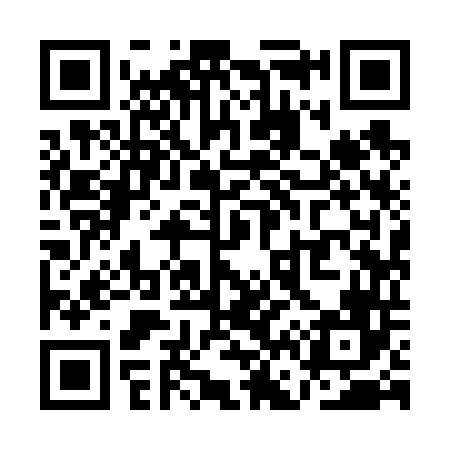 QR code for QF9646