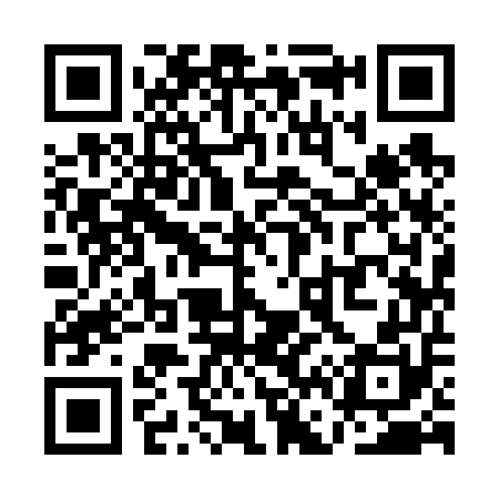 QR code for QF9650