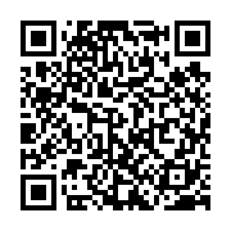 QR code for QF9670