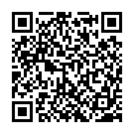 QR code for QF9712