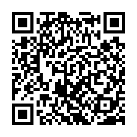 QR code for QF9718