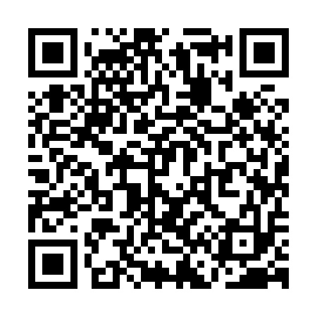 QR code for QF9813