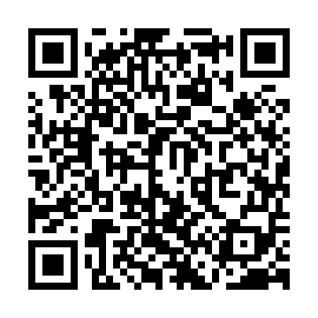 QR code for QF9859