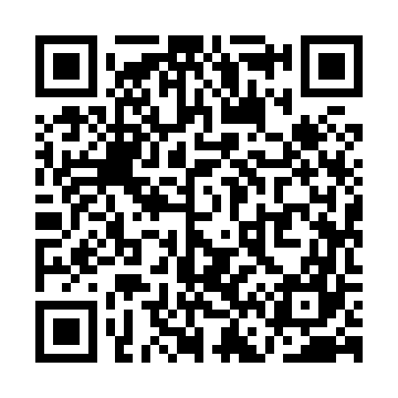 QR code for QF9867