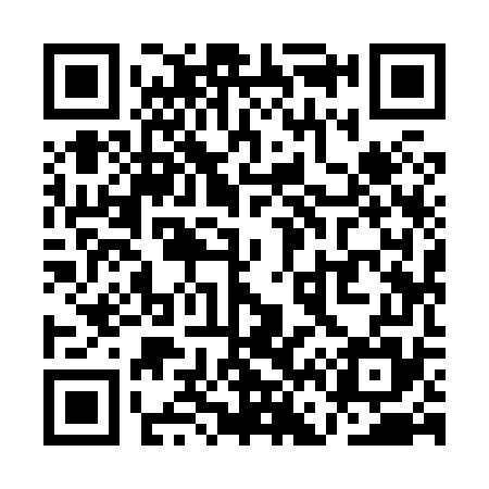 QR code for QF9875