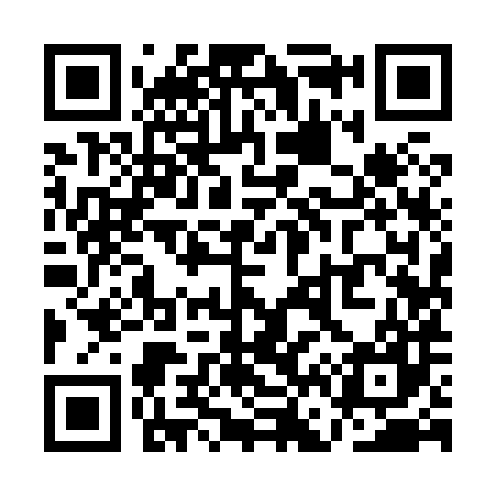 QR code for QF9887
