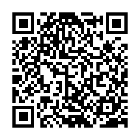 QR code for QF9925