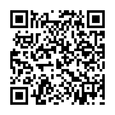 QR code for QF9926