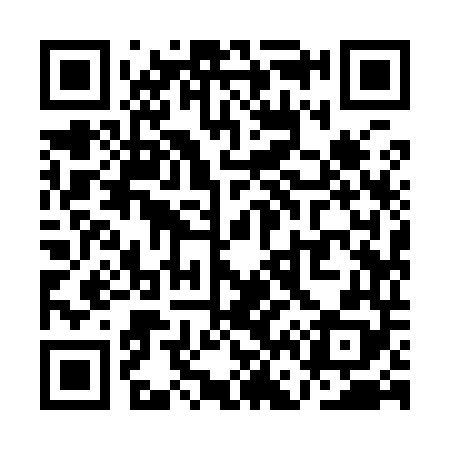 QR code for QF9948
