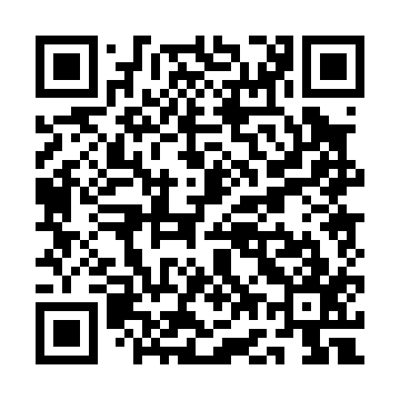 QR code for QG0017