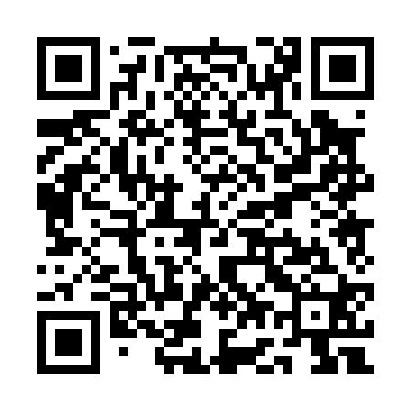 QR code for QG0020