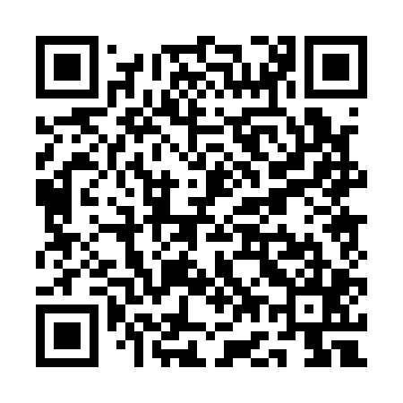 QR code for QG0105