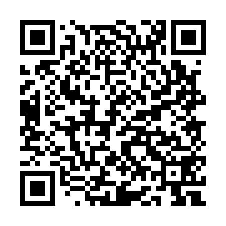 QR code for QG0158