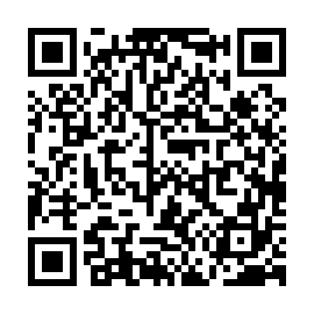 QR code for QG0172