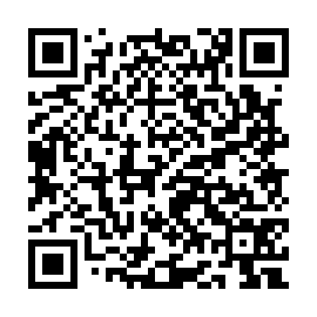 QR code for QG0174