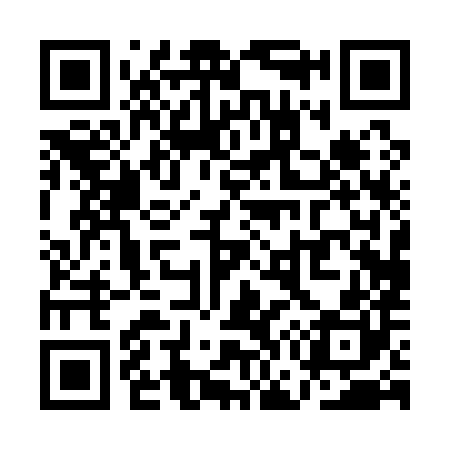 QR code for QG0180
