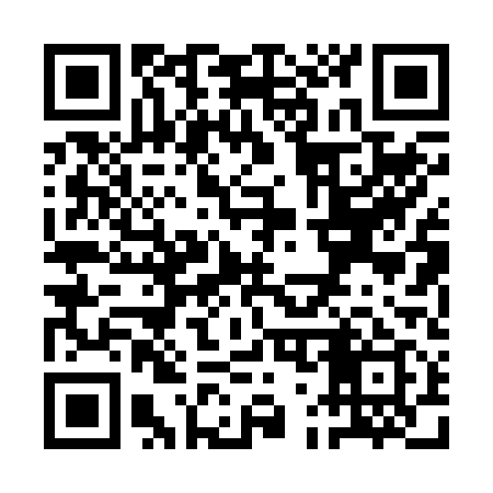 QR code for QG0219
