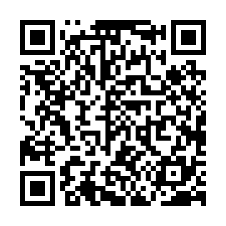 QR code for QG0235