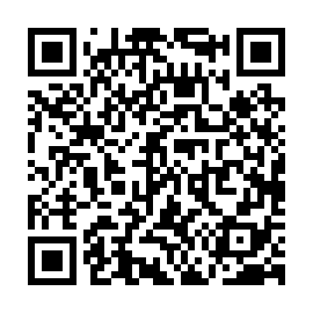QR code for QG0278