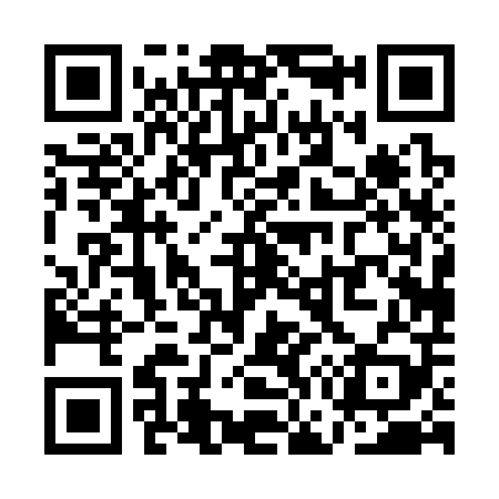 QR code for QG0309